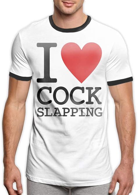 cock slap|cock